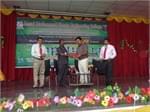 Annai Mathammal Sheela Engineering College Namakkal Events photo 15